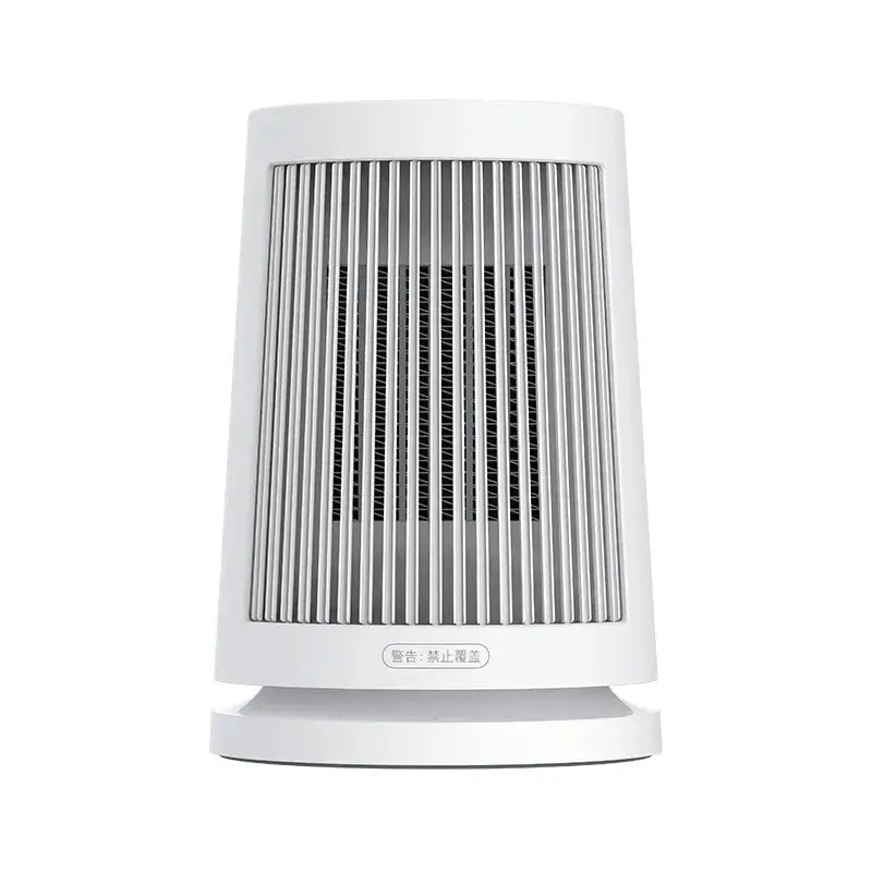 Xiaomi Mijia Ceramics 600 W Mini Electric Desktop Household Heater Radiator Machine