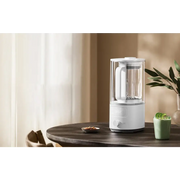 XIAOMI MIJIA Smart High Speed Blender S1 Silent Wall-breaking Cooking Machine