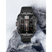 Xiaomi Military Smart Watch