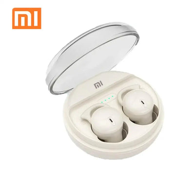 Xiaomi Q26 Headphones Bluetooth 5.3 - laurichshop