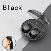 Xiaomi Q26 Headphones Bluetooth 5.3 - laurichshop