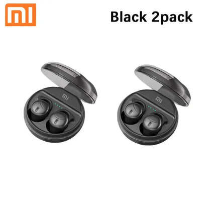 Xiaomi Q26 Headphones Bluetooth 5.3 - laurichshop