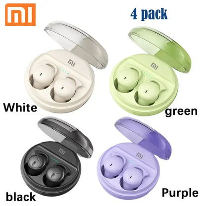 Xiaomi Q26 Headphones Bluetooth 5.3 - laurichshop