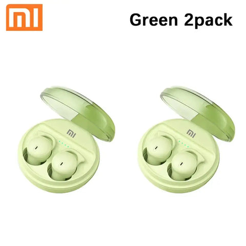 Xiaomi Q26 Headphones Bluetooth 5.3 - laurichshop