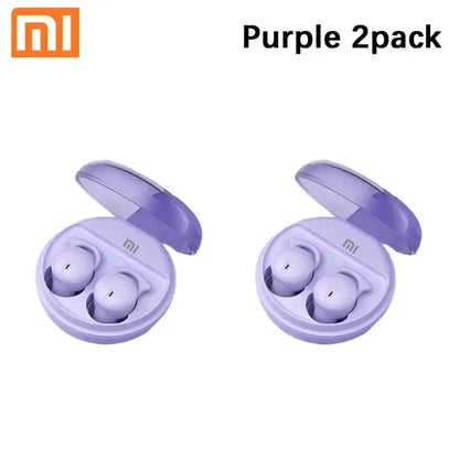 Xiaomi Q26 Headphones Bluetooth 5.3 - laurichshop