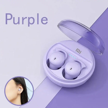 Xiaomi Q26 Headphones Bluetooth 5.3 - laurichshop