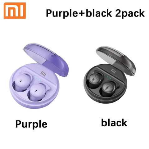 Xiaomi Q26 Headphones Bluetooth 5.3 - laurichshop