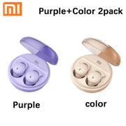 Xiaomi Q26 Headphones Bluetooth 5.3 - laurichshop