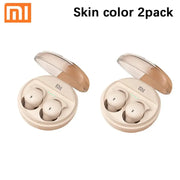 Xiaomi Q26 Headphones Bluetooth 5.3 - laurichshop