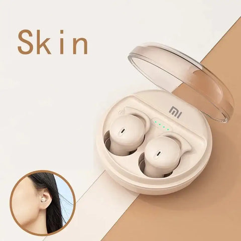 Xiaomi Q26 Headphones Bluetooth 5.3 - laurichshop