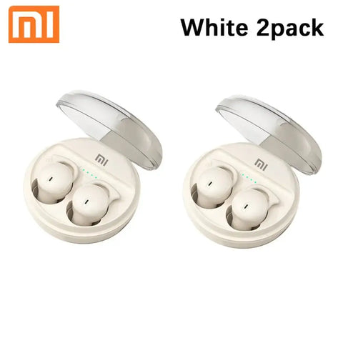 Xiaomi Q26 Headphones Bluetooth 5.3 - laurichshop