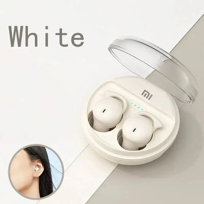 Xiaomi Q26 Headphones Bluetooth 5.3 - laurichshop