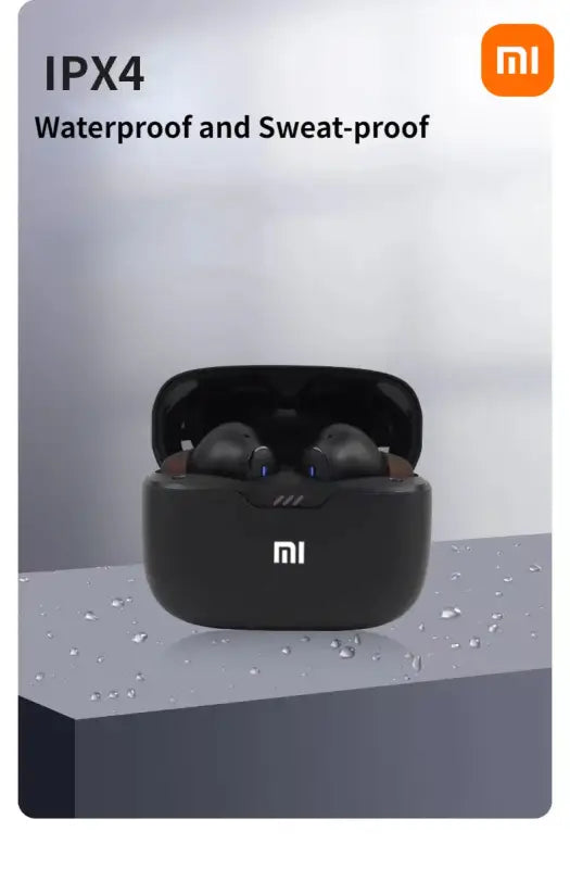 Xiaomi Tune 230NC TWS Wireless Bluetooth Noise Cancelling Earbuds