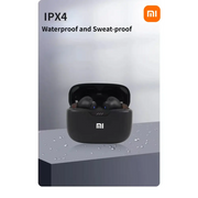 Xiaomi Tune 230NC TWS Wireless Bluetooth Noise Cancelling Earbuds