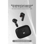 Xiaomi Tune 230NC TWS Wireless Bluetooth Noise Cancelling Earbuds