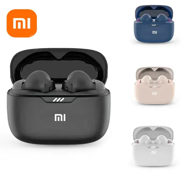 Xiaomi Tune 230NC TWS Wireless Bluetooth Noise Cancelling Earbuds