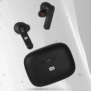 Xiaomi Tune 230NC TWS Wireless Bluetooth Noise Cancelling Earbuds