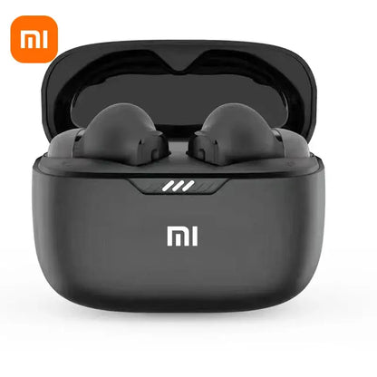 Xiaomi Tune 230NC TWS Wireless Bluetooth Noise Cancelling Earbuds