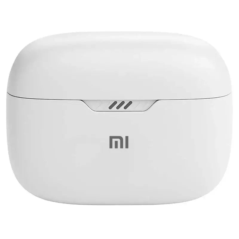 Premium Sound Experience Xiaomi Tune 230NC TWS Noise-Cancelling Earbuds