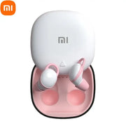 XIAOMI Wireless Invisible Small Earphone In Ear With Noise Reduction