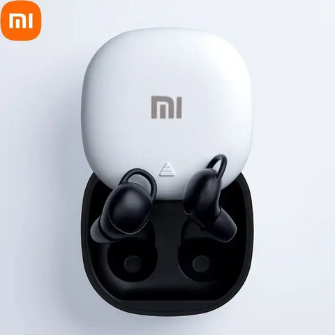 XIAOMI Wireless Invisible Small Earphone In Ear With Noise Reduction