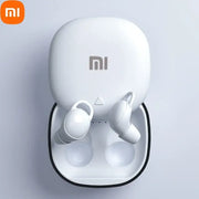 XIAOMI Wireless Invisible Small Earphone In Ear With Noise Reduction