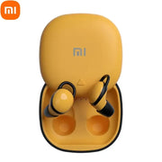 XIAOMI Wireless Invisible Small Earphone In Ear With Noise Reduction