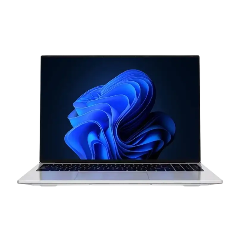 Xiaoran Laptop Computer with Intel Celeron N4000 and 12GB DDR4 RAM