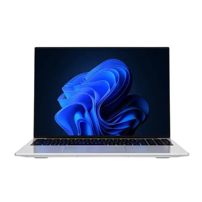 Xiaoran Laptop Computer with Intel Celeron N4000 and 12GB DDR4 RAM