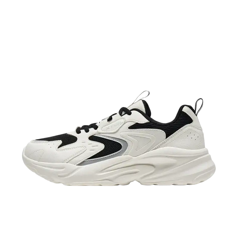 Lightweight EVA Cushioned Sneakers