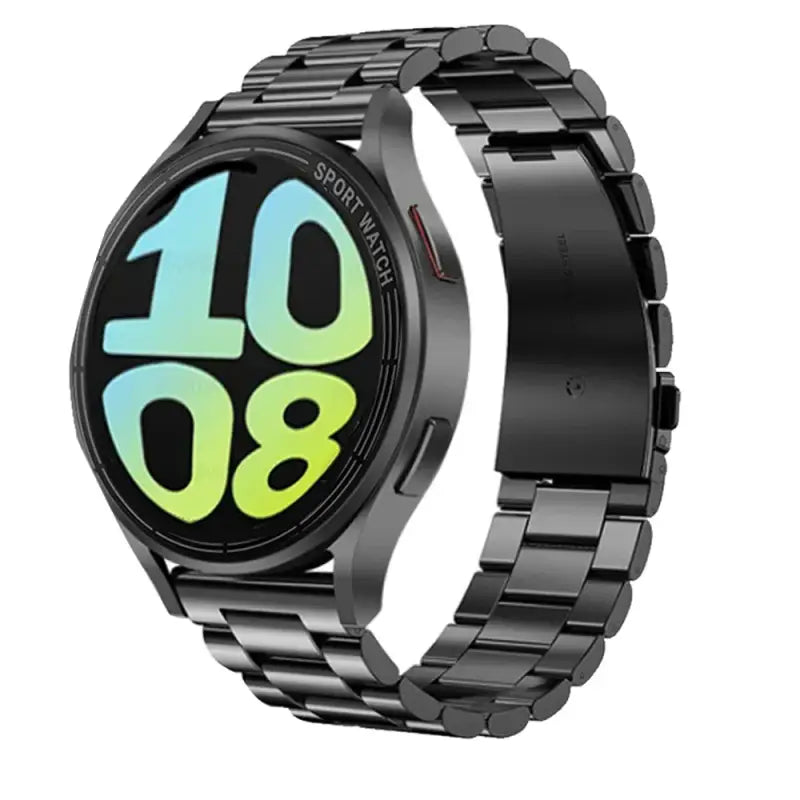 Zordai OD5 smartwatch