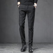 2023 Male Brand Trouser - laurichshop