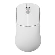 AJAZZ Aj099 2.4G Wireless Mouse USB Wired Mouse 3200 DPI 6 Buttons Gamer Mice for Macbook Tablet Laptop Gaming Computer Mouse - laurichshop