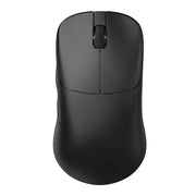 AJAZZ Aj099 2.4G Wireless Mouse USB Wired Mouse 3200 DPI 6 Buttons Gamer Mice for Macbook Tablet Laptop Gaming Computer Mouse - laurichshop