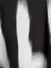 ALYX 1017 9SM Graffiti Inkjet Logo Functional Long Sleeve T-Shirt Men Women 1:1 Top Version ALYX T Shirt Tops Tee - laurichshop