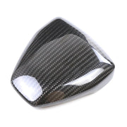 For Harley Sportster S 1250 RH 1250S 2021 2022 2023 Motorcycle 3K Carbon FIber Engine Small Under Seat Side Cover Fairing - laurichshop