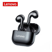 Original Lenovo LP40 wireless headphones - laurichshop