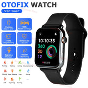 OTOFIX Smart Watch Car Key Programming Watches - laurichshop